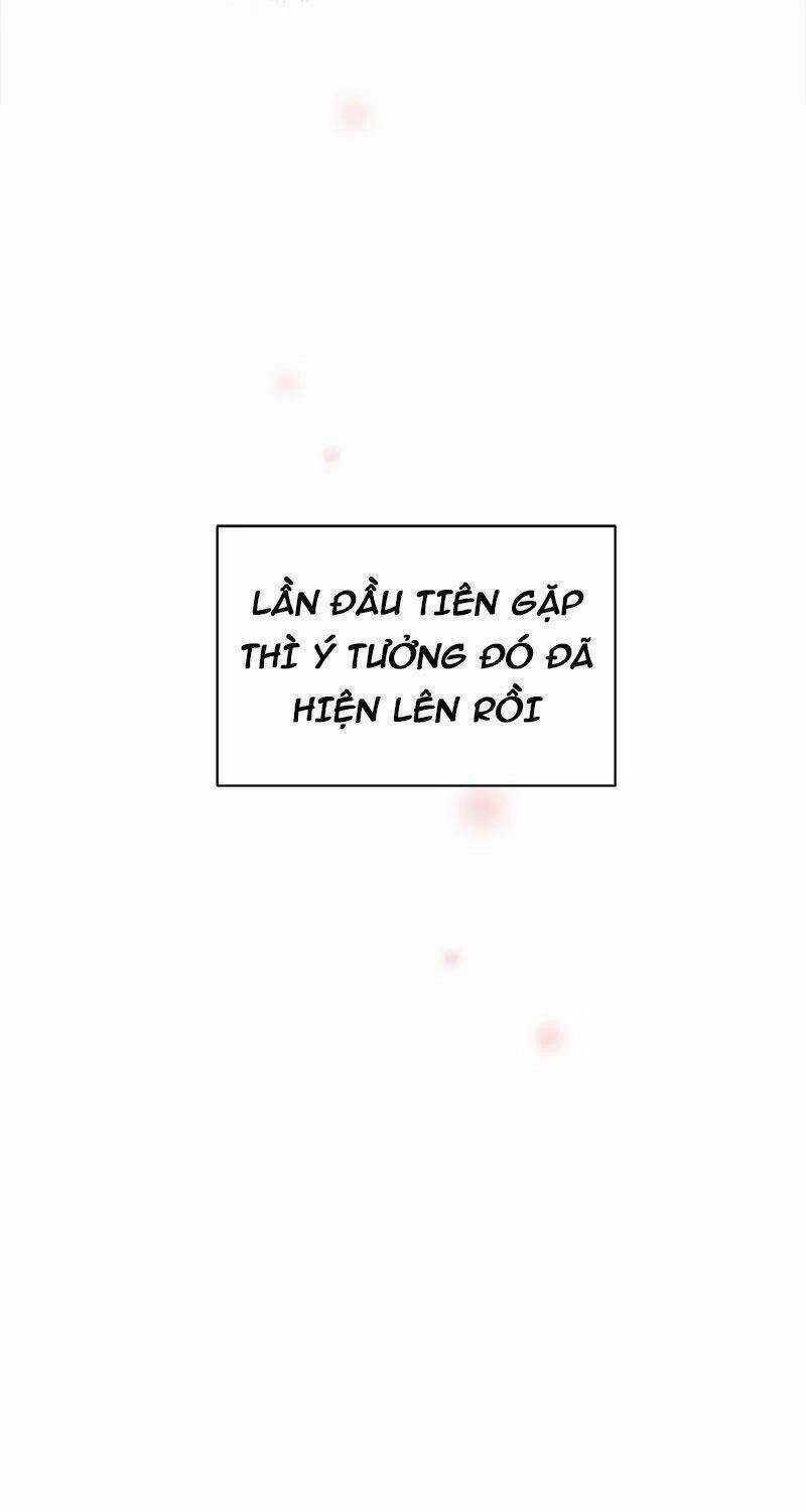 Crimson Karma - Chapter 82 - Trang 40