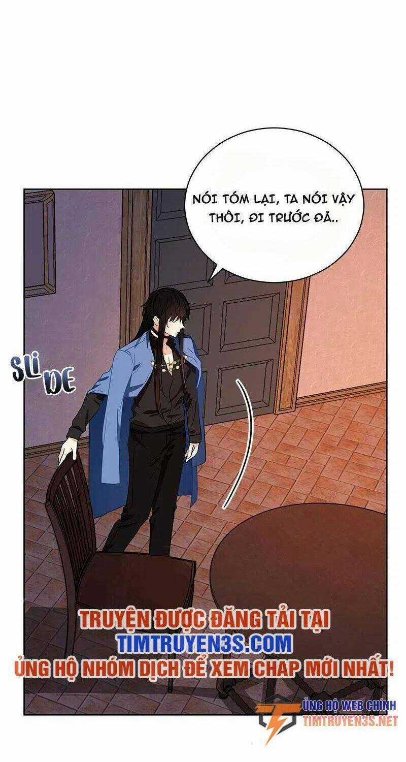 Crimson Karma - Chapter 82 - Trang 41