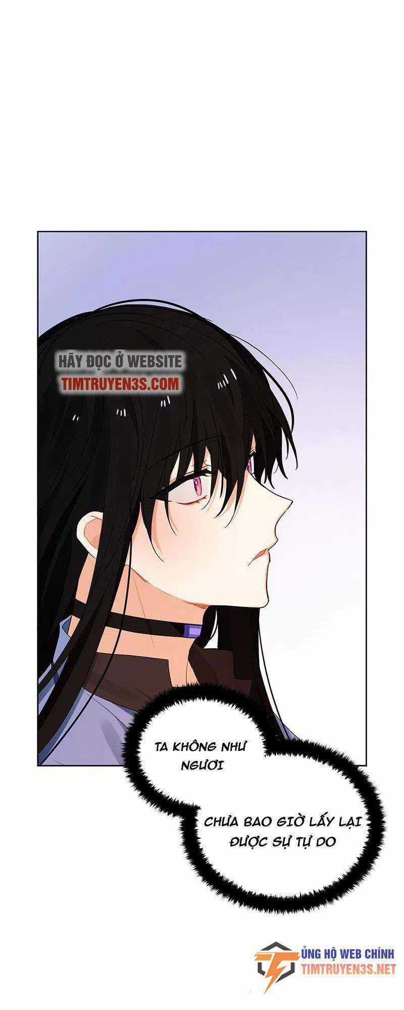Crimson Karma - Chapter 82 - Trang 43
