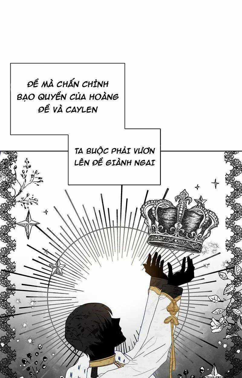 Crimson Karma - Chapter 82 - Trang 44