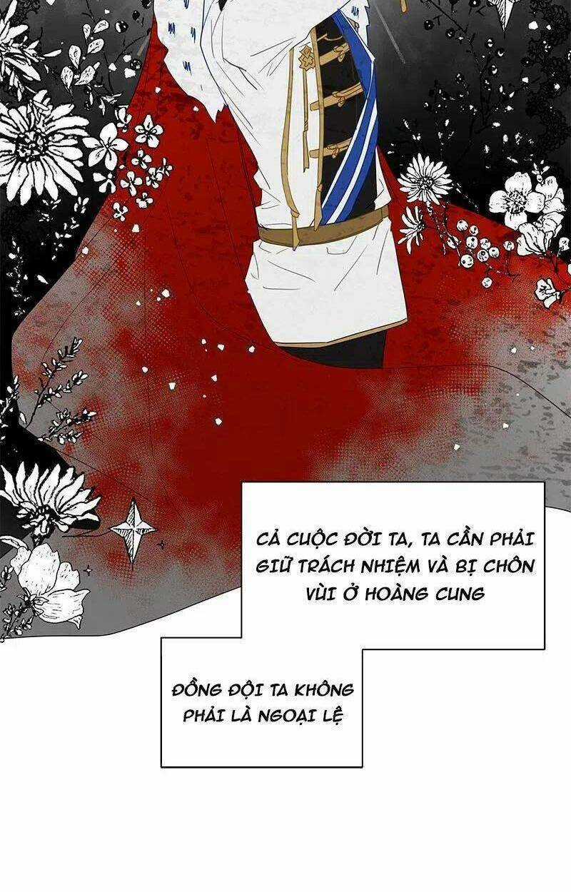 Crimson Karma - Chapter 82 - Trang 45