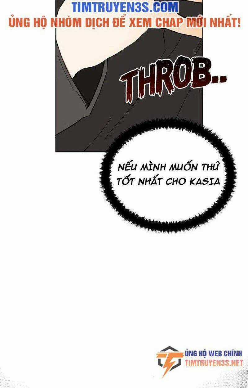 Crimson Karma - Chapter 82 - Trang 47