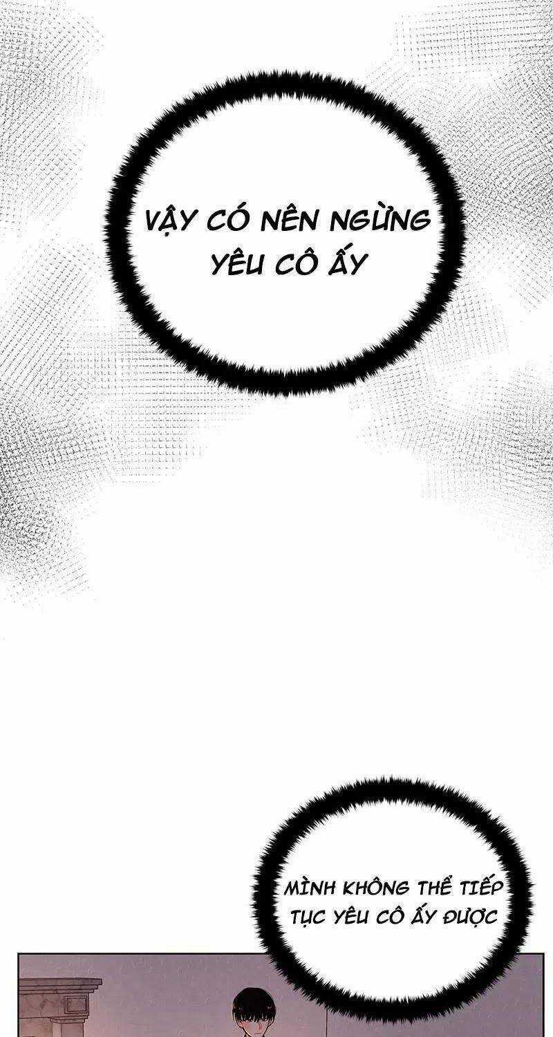 Crimson Karma - Chapter 82 - Trang 48