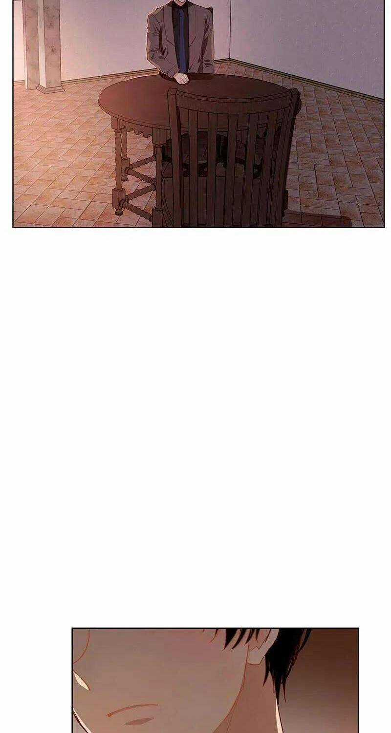 Crimson Karma - Chapter 82 - Trang 49