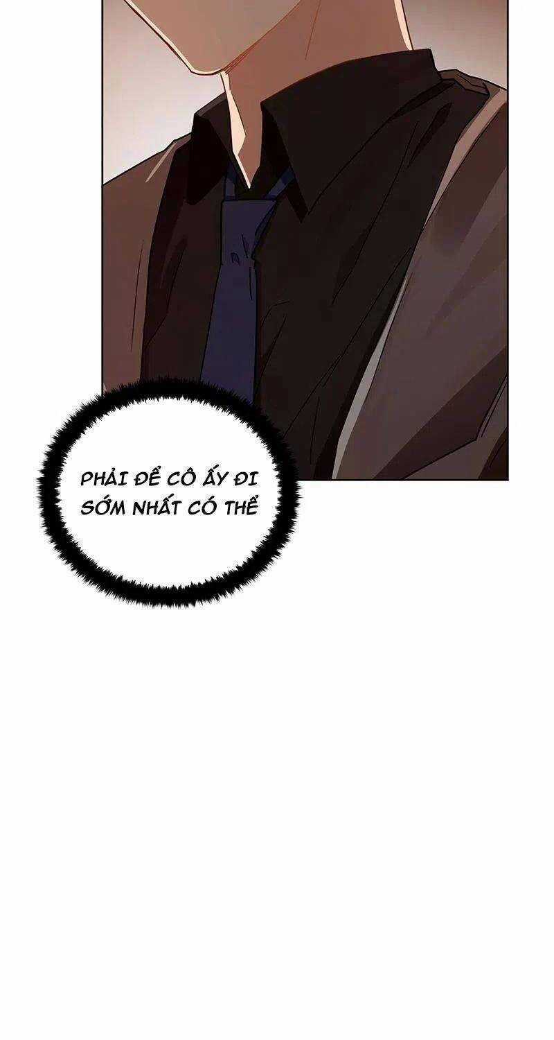 Crimson Karma - Chapter 82 - Trang 50