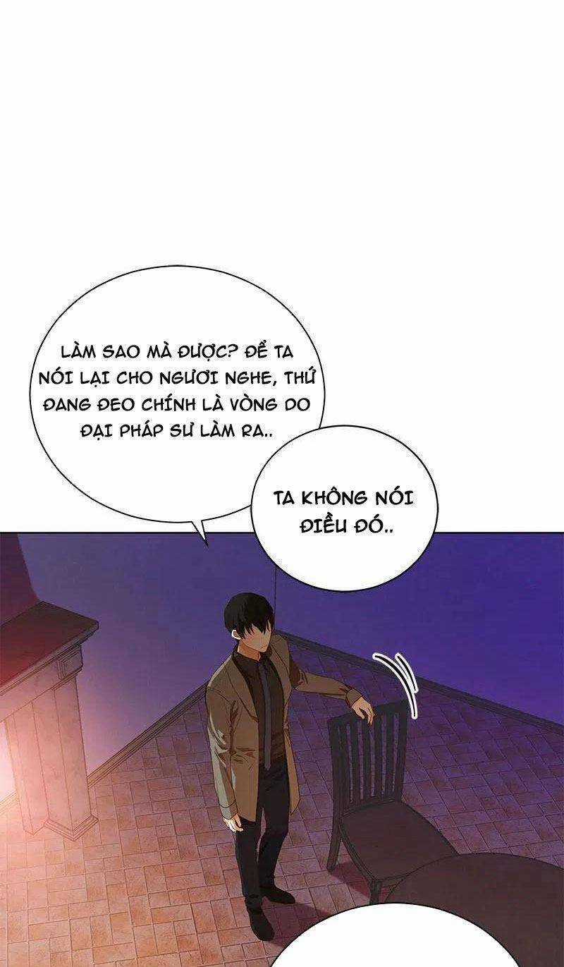 Crimson Karma - Chapter 82 - Trang 6