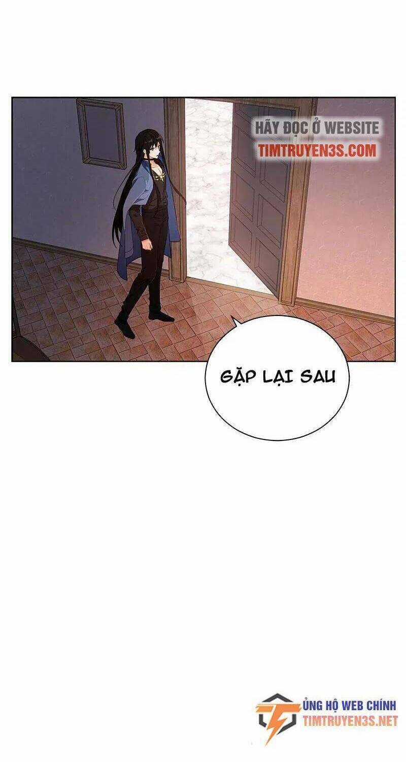 Crimson Karma - Chapter 82 - Trang 51