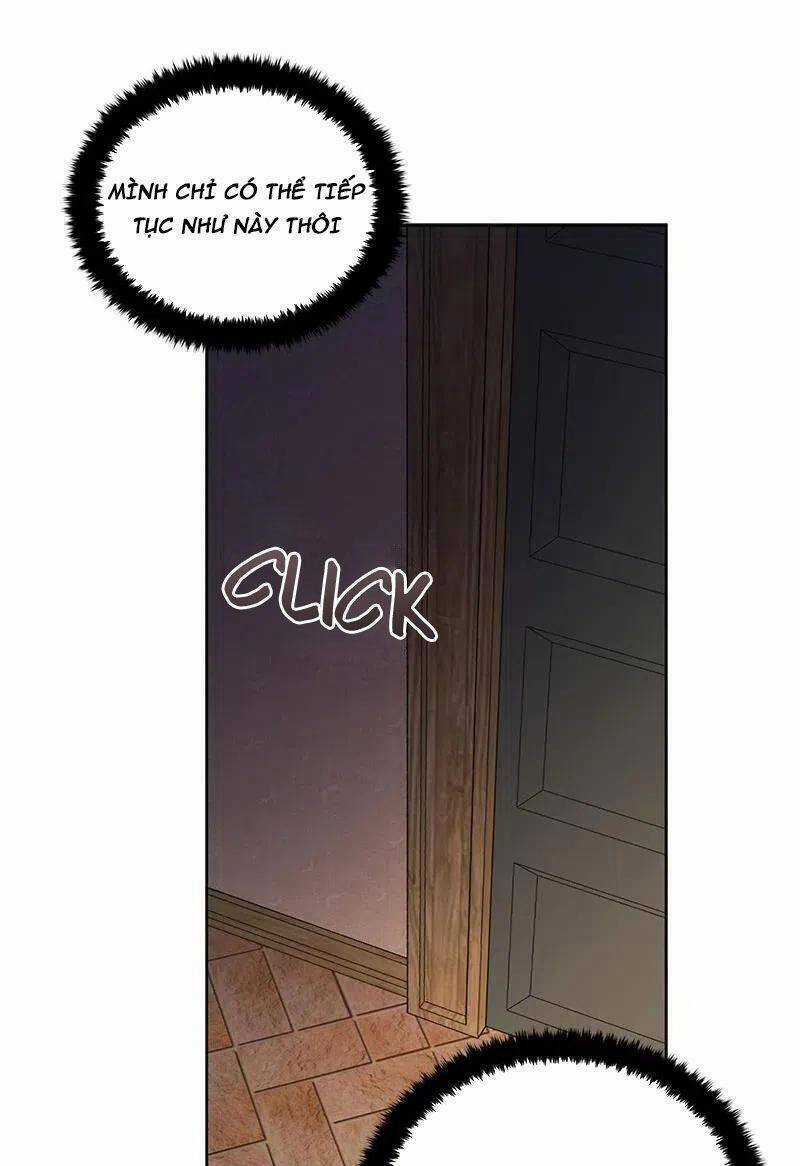 Crimson Karma - Chapter 82 - Trang 52