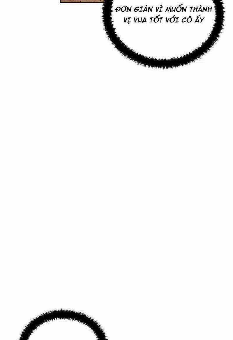 Crimson Karma - Chapter 82 - Trang 53