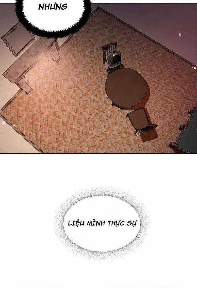 Crimson Karma - Chapter 82 - Trang 54