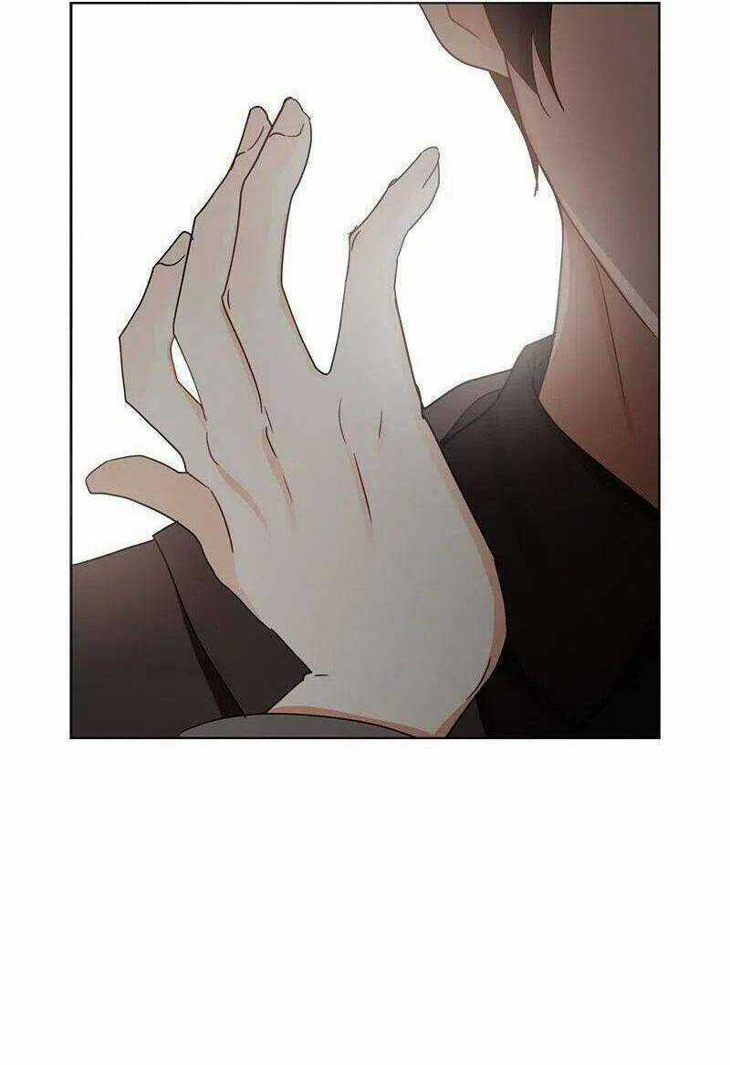 Crimson Karma - Chapter 82 - Trang 55