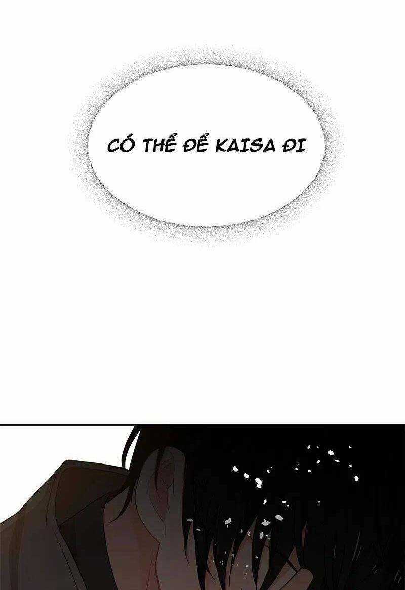 Crimson Karma - Chapter 82 - Trang 56