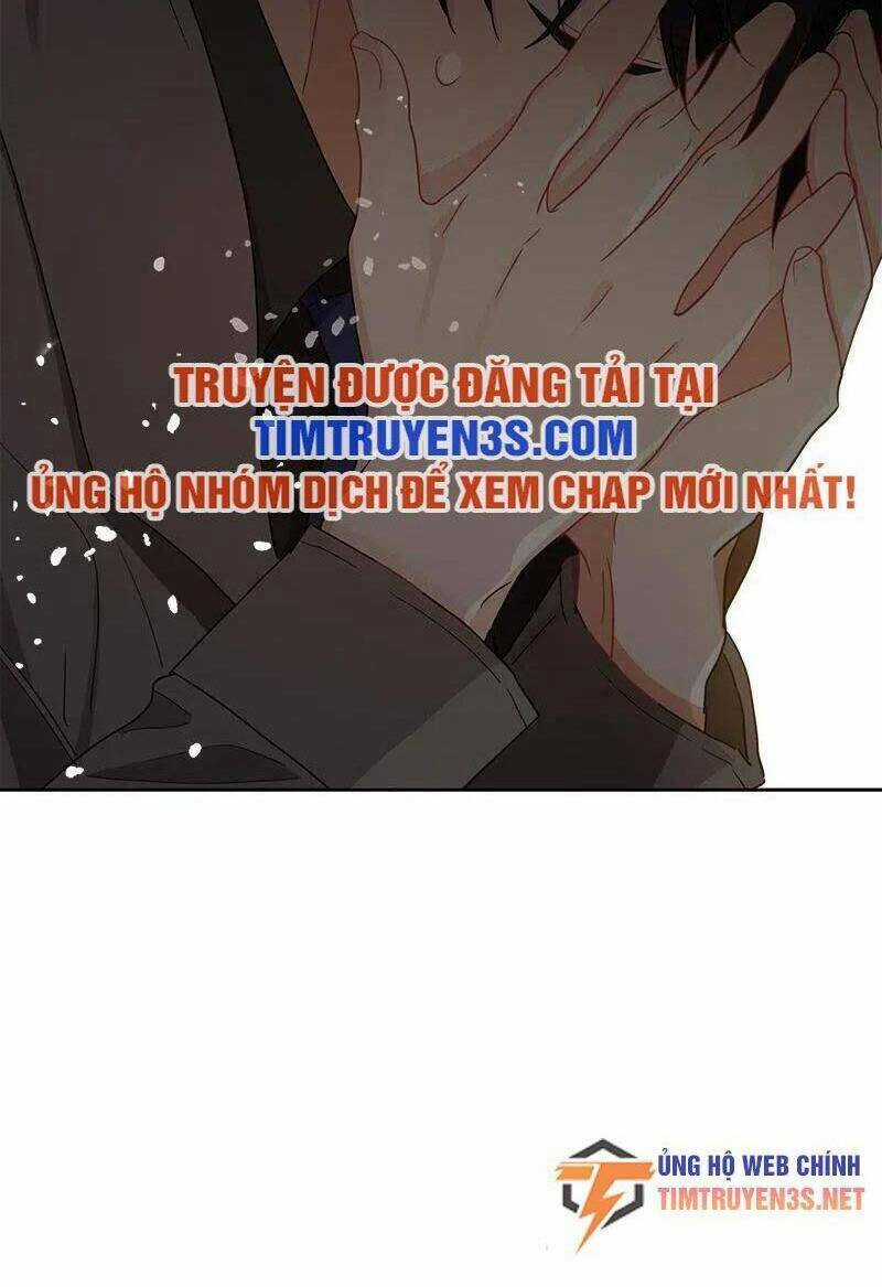 Crimson Karma - Chapter 82 - Trang 57