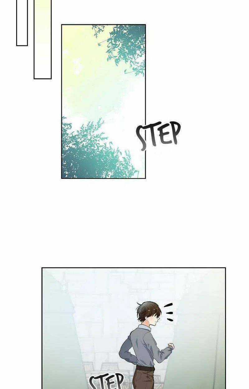 Crimson Karma - Chapter 82 - Trang 59