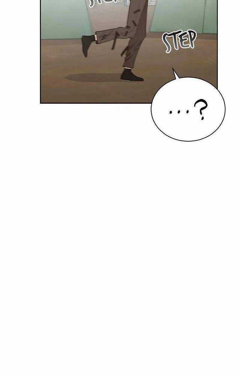 Crimson Karma - Chapter 82 - Trang 60