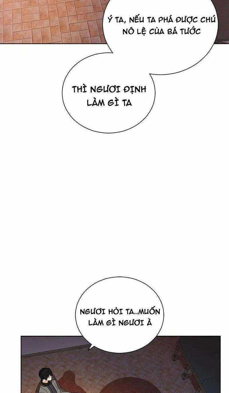 Crimson Karma - Chapter 82 - Trang 7