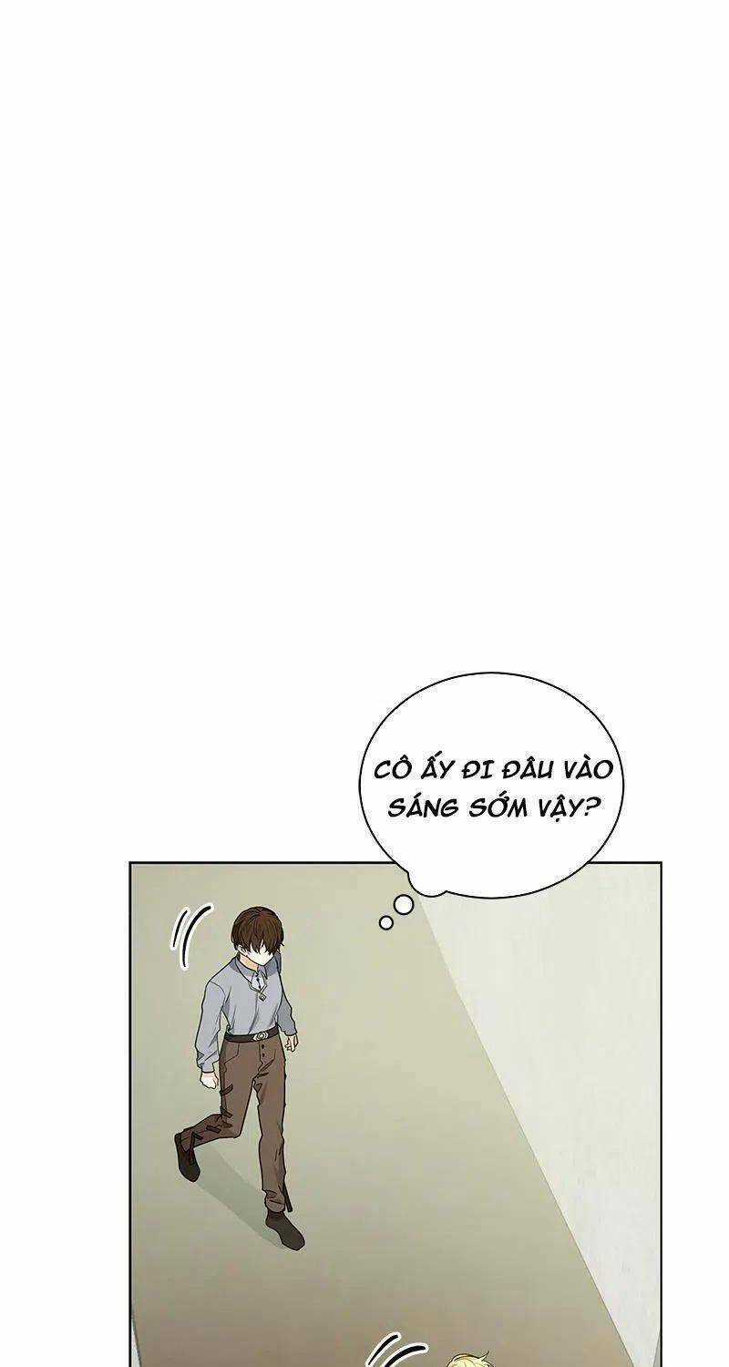 Crimson Karma - Chapter 82 - Trang 62