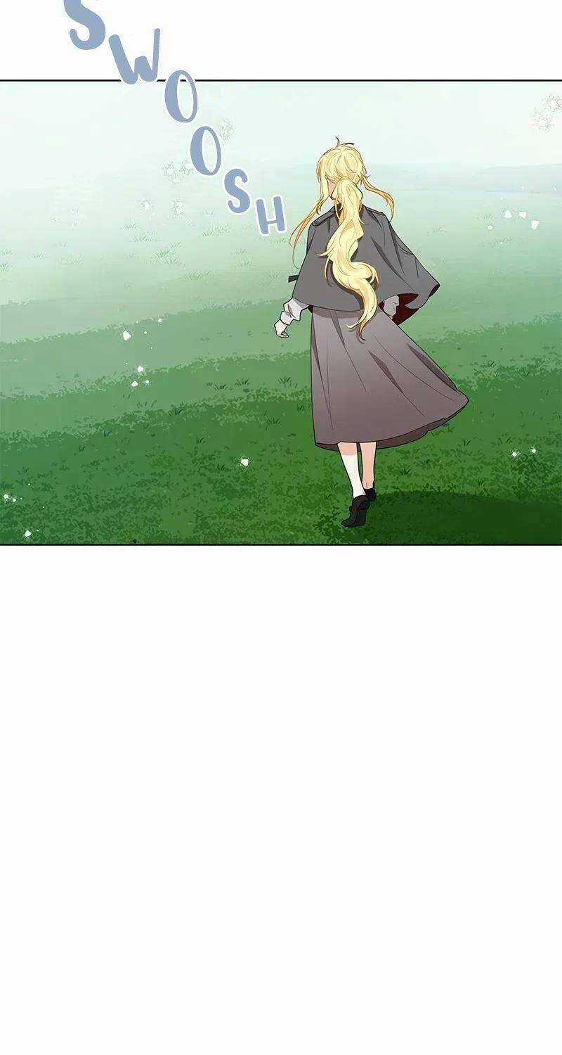 Crimson Karma - Chapter 82 - Trang 64