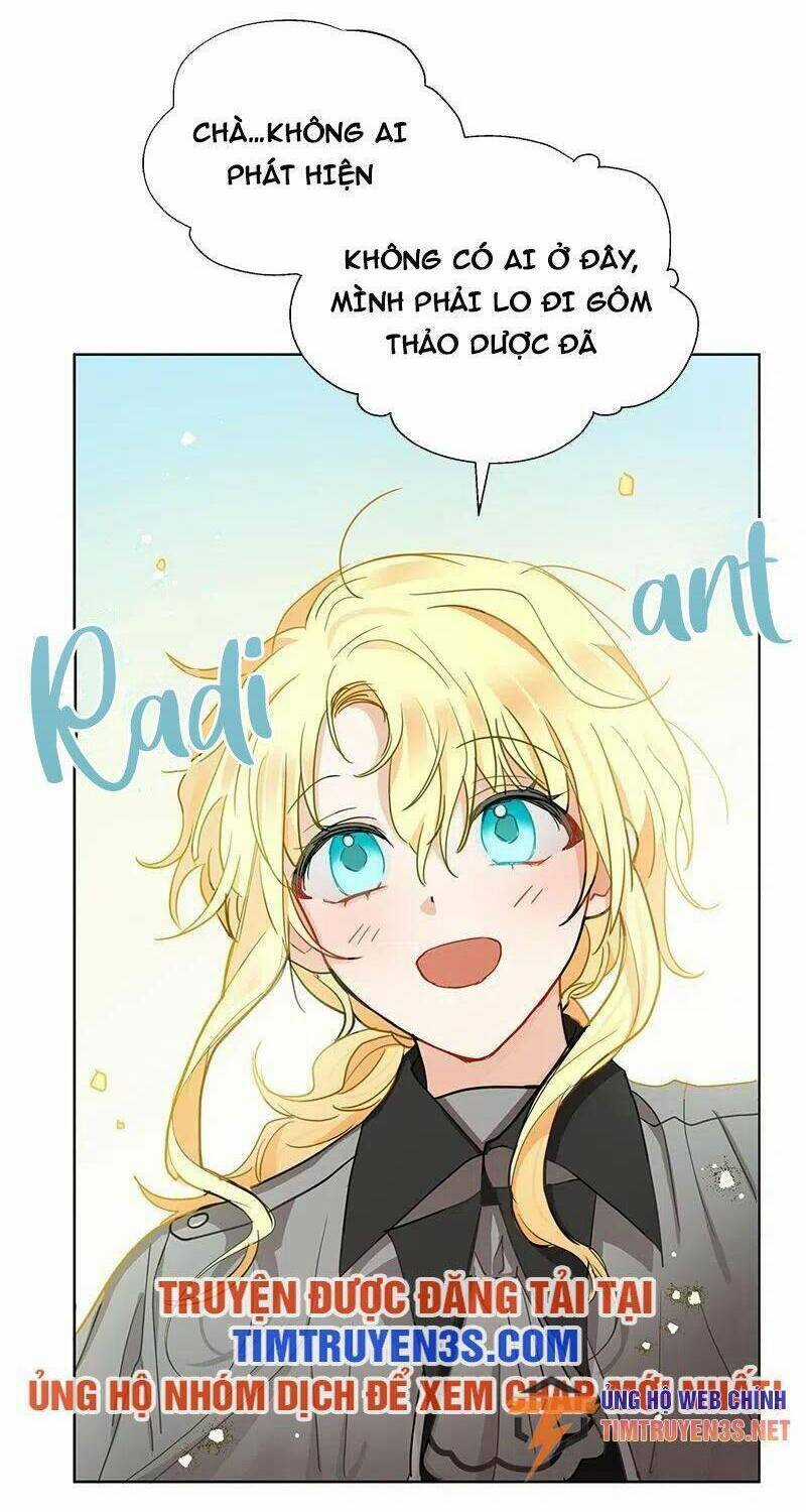 Crimson Karma - Chapter 82 - Trang 65