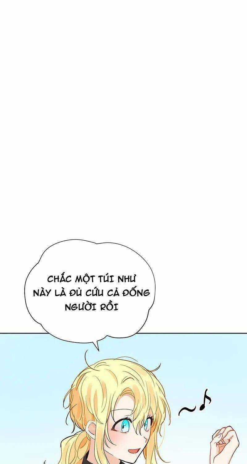 Crimson Karma - Chapter 82 - Trang 66