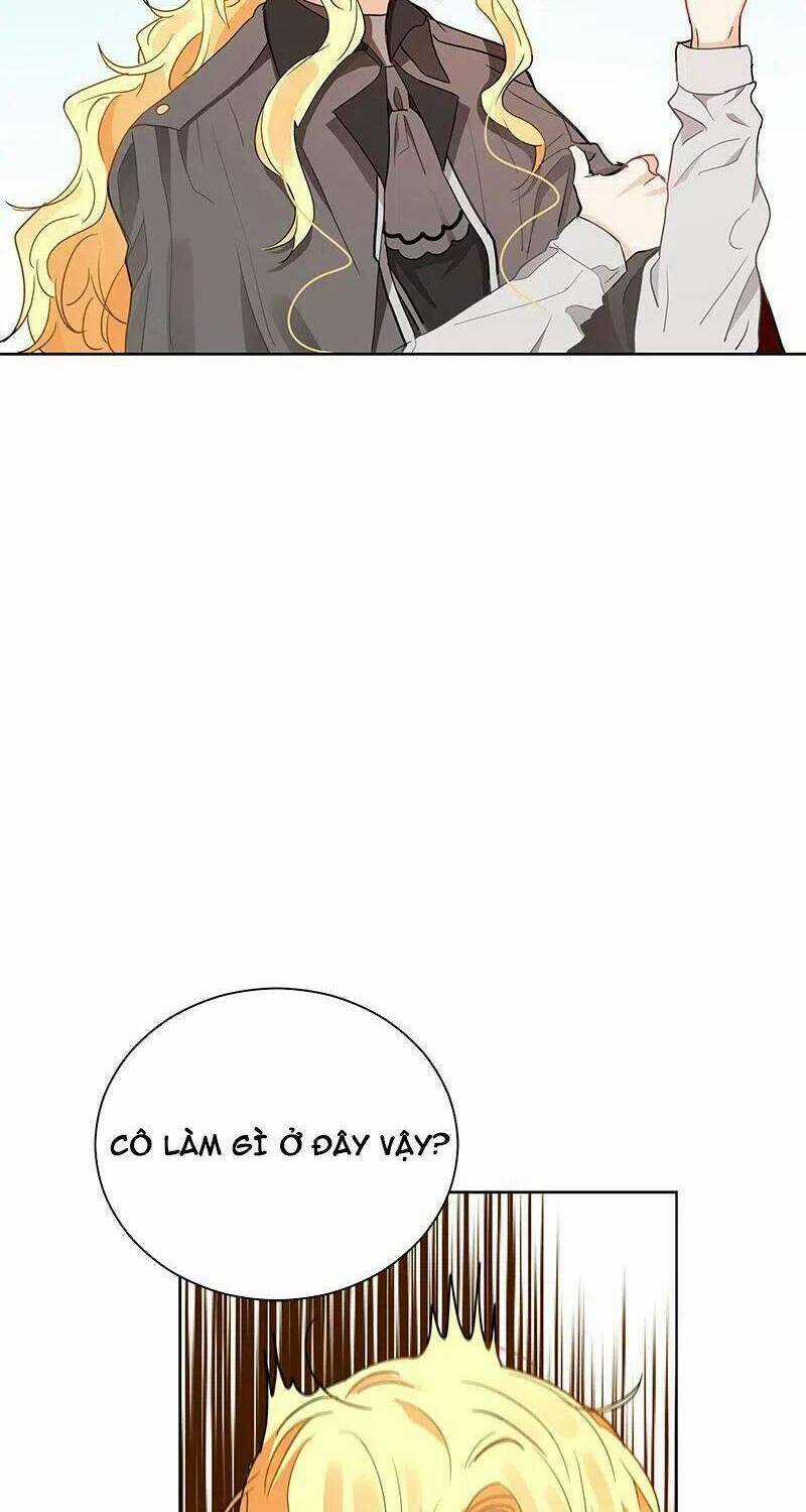 Crimson Karma - Chapter 82 - Trang 67