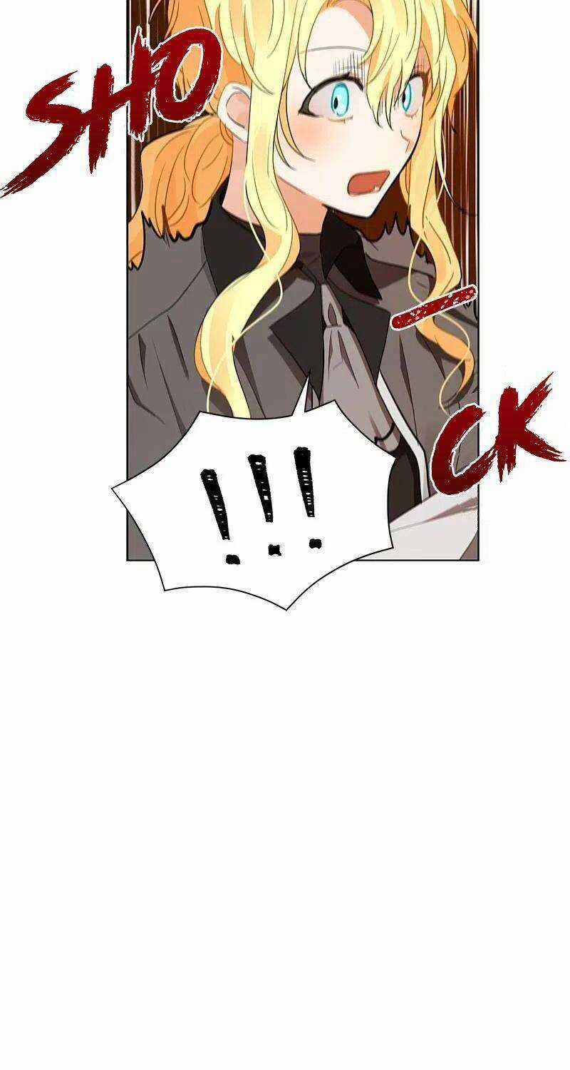 Crimson Karma - Chapter 82 - Trang 68