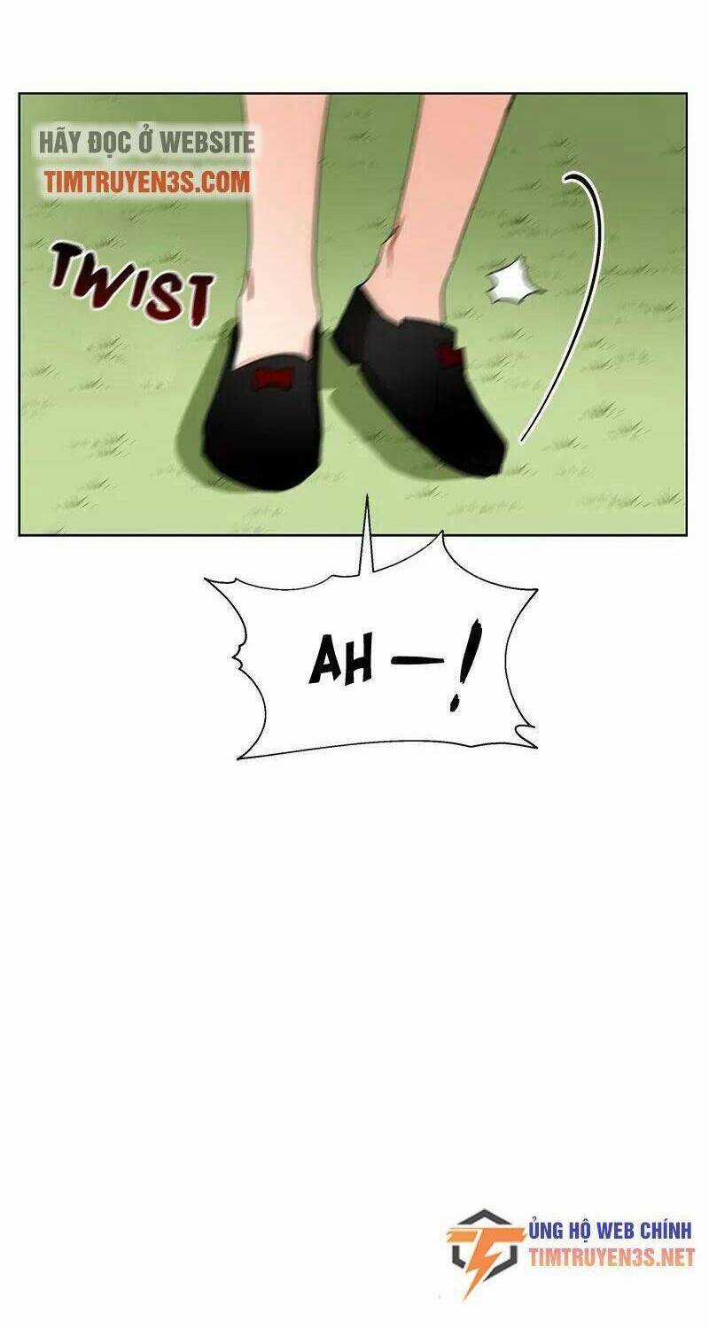 Crimson Karma - Chapter 82 - Trang 69