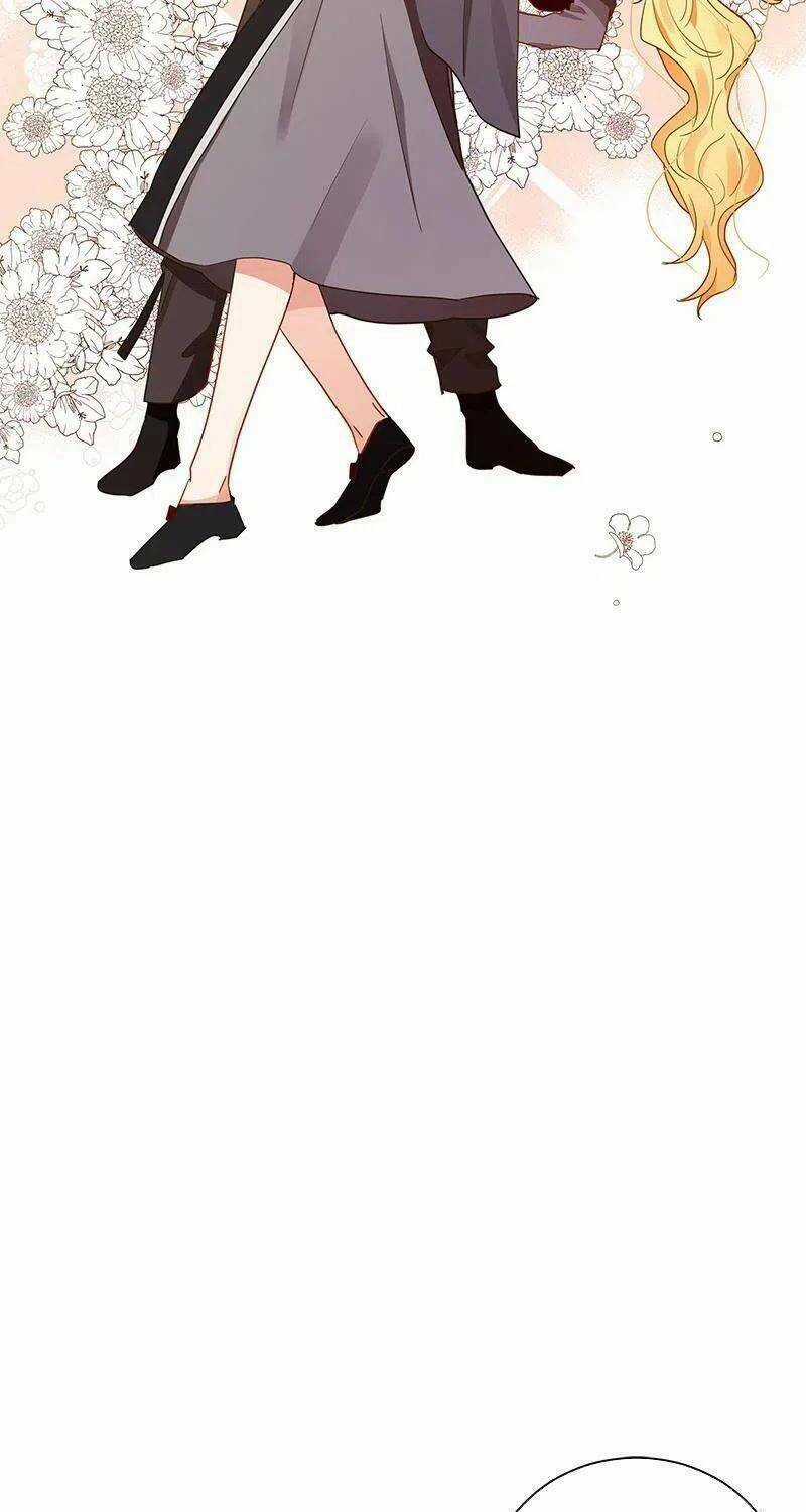 Crimson Karma - Chapter 82 - Trang 72