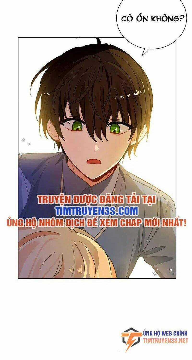 Crimson Karma - Chapter 82 - Trang 73