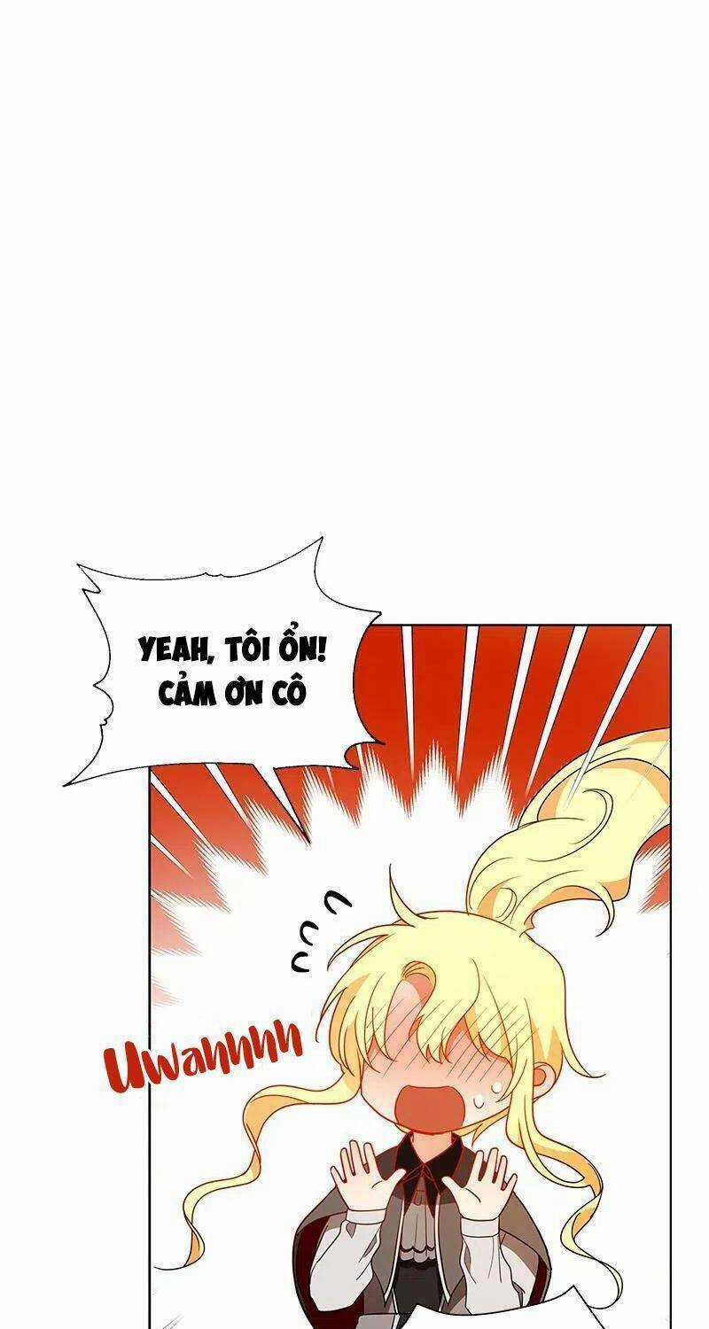 Crimson Karma - Chapter 82 - Trang 74