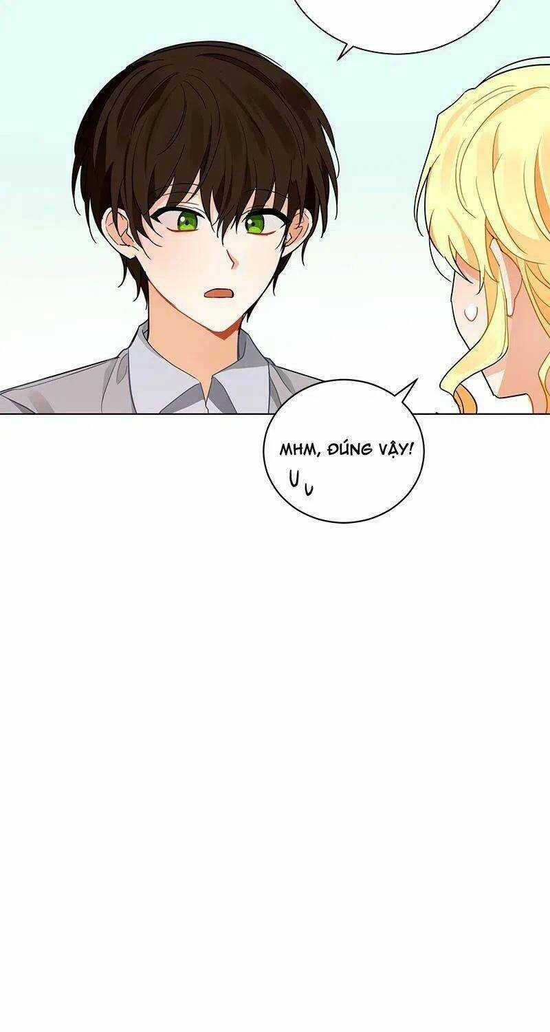 Crimson Karma - Chapter 82 - Trang 76