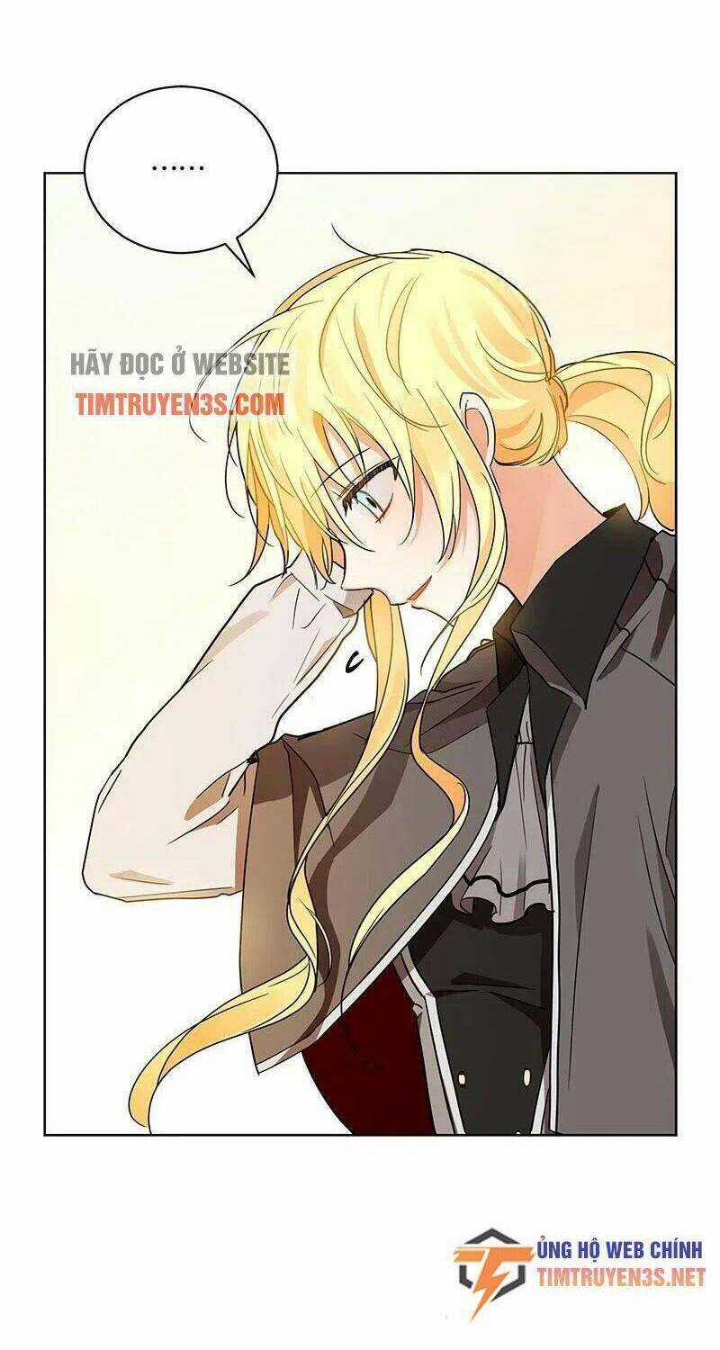 Crimson Karma - Chapter 82 - Trang 77