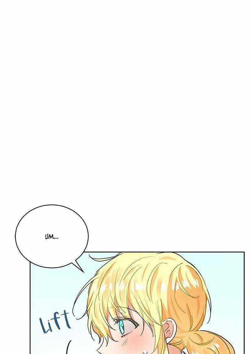 Crimson Karma - Chapter 82 - Trang 78