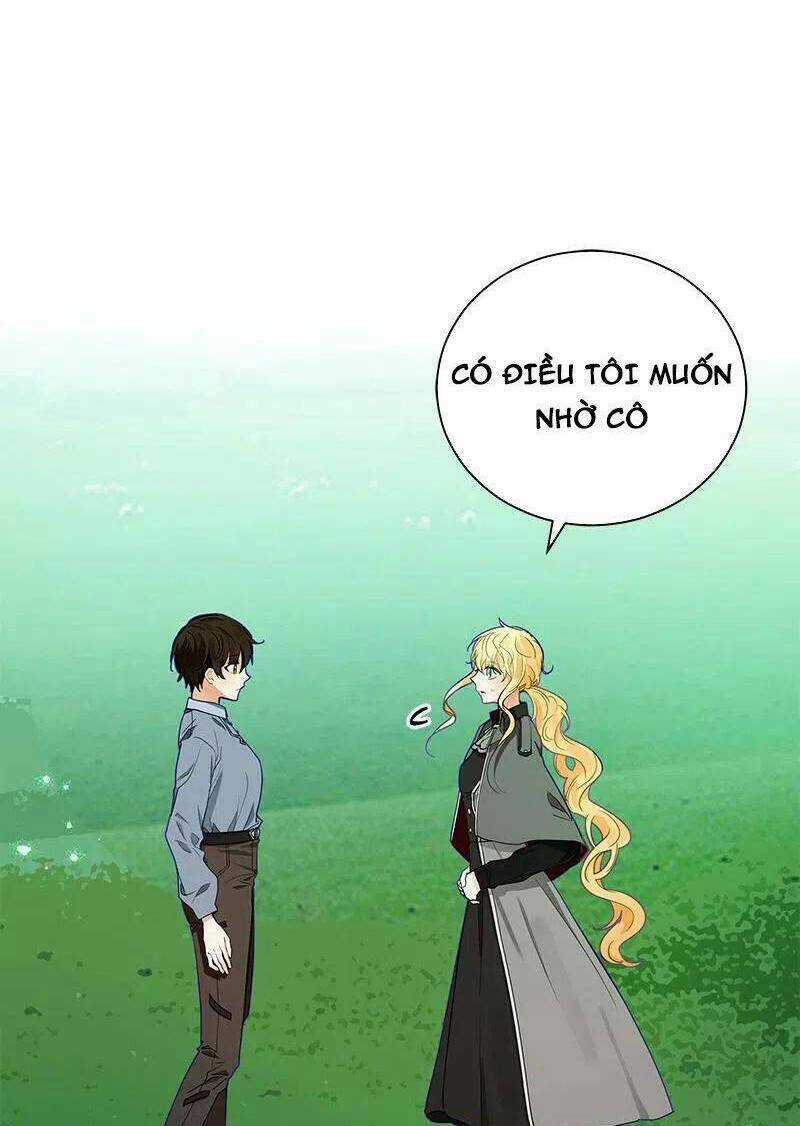 Crimson Karma - Chapter 82 - Trang 80