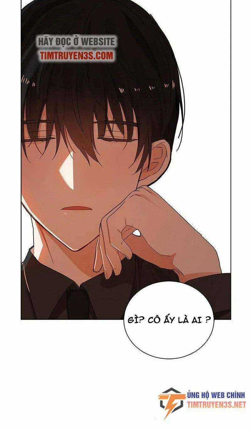 Crimson Karma - Chapter 82 - Trang 9