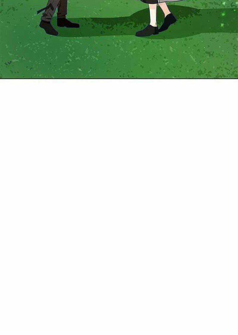 Crimson Karma - Chapter 82 - Trang 81