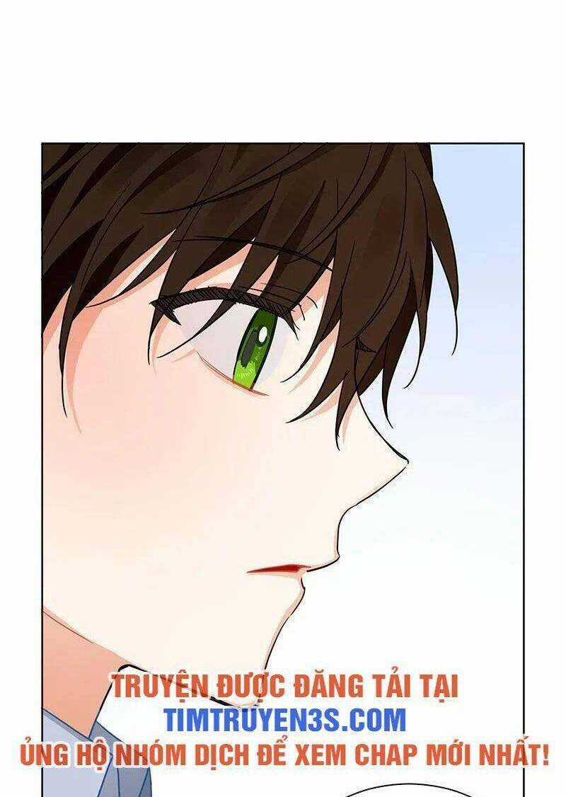 Crimson Karma - Chapter 82 - Trang 82