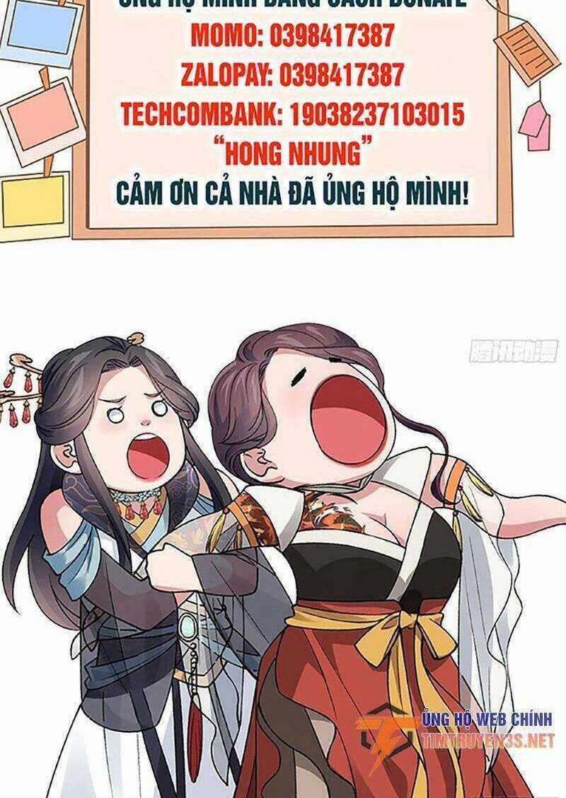 Crimson Karma - Chapter 82 - Trang 85