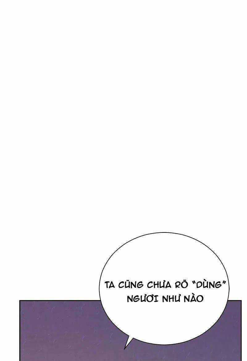 Crimson Karma - Chapter 82 - Trang 10