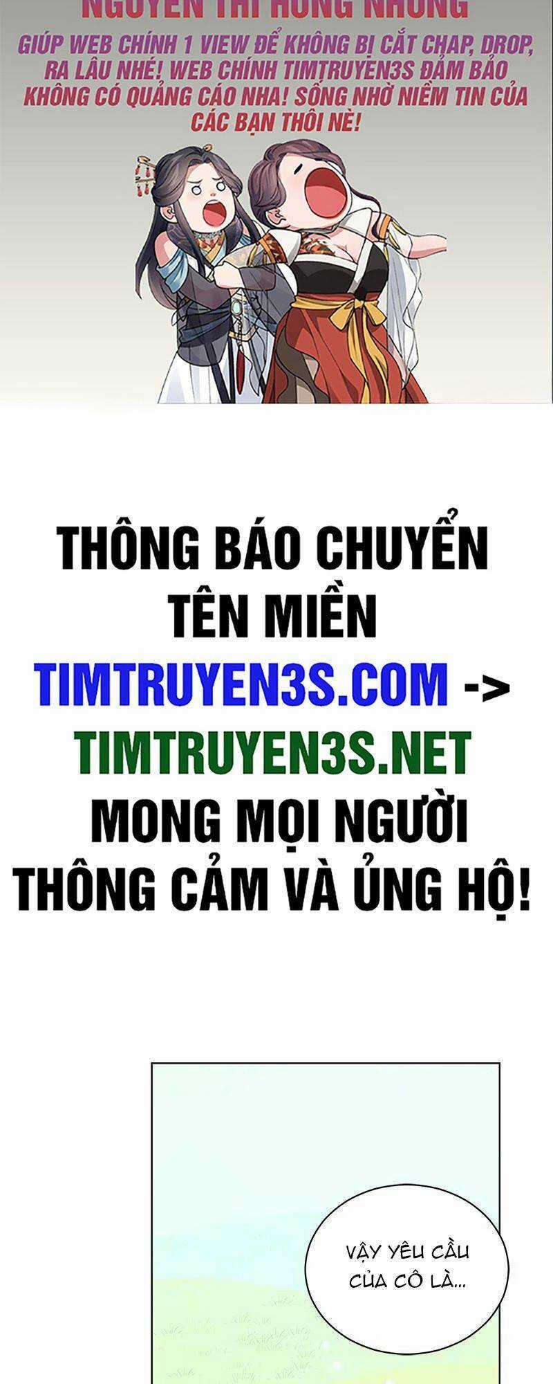 Crimson Karma - Chapter 83 - Trang 1