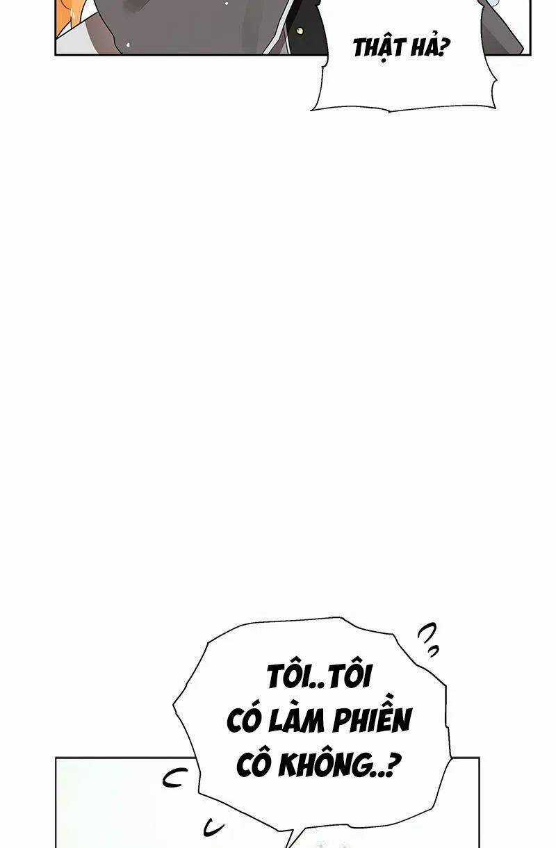 Crimson Karma - Chapter 83 - Trang 13