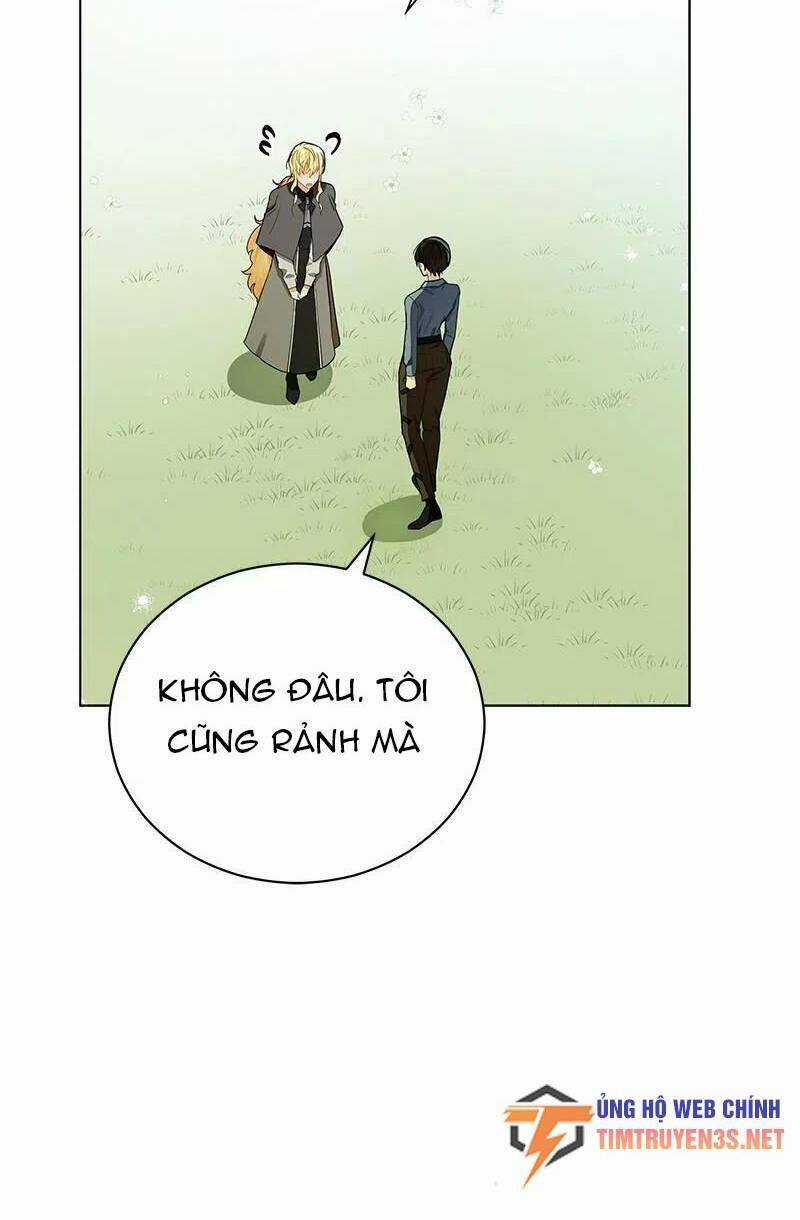 Crimson Karma - Chapter 83 - Trang 14