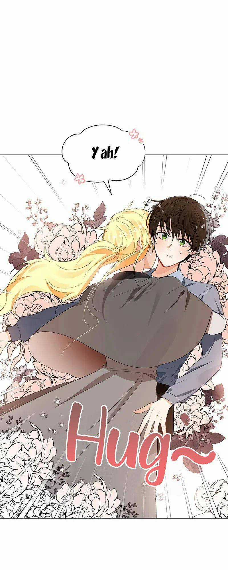 Crimson Karma - Chapter 83 - Trang 15