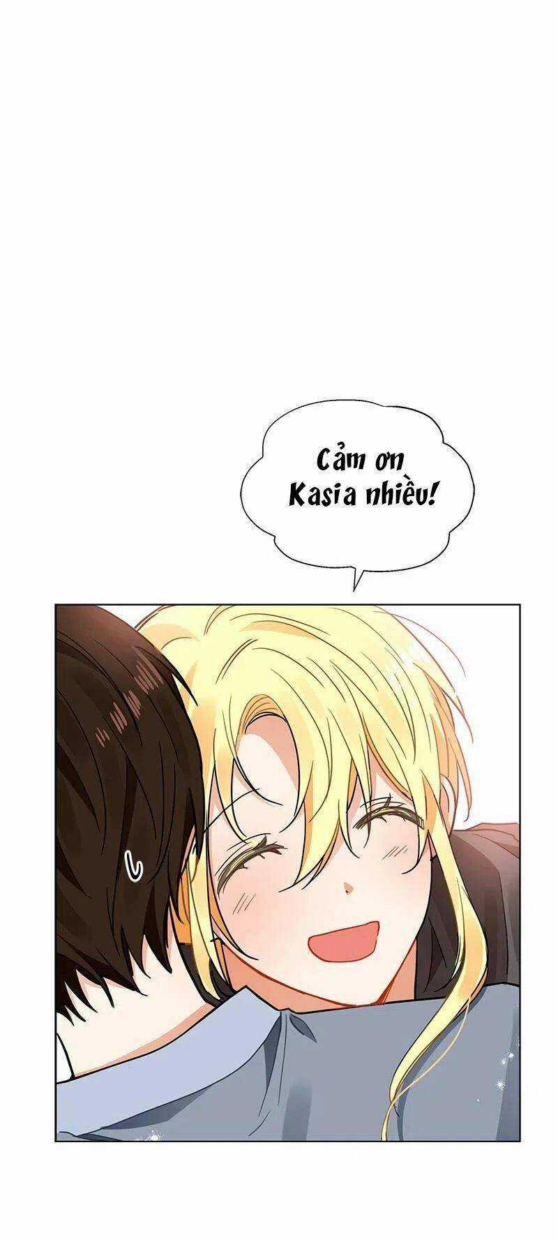 Crimson Karma - Chapter 83 - Trang 16