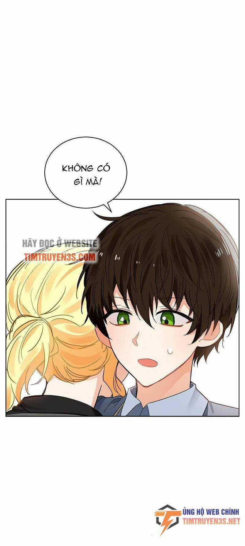 Crimson Karma - Chapter 83 - Trang 17