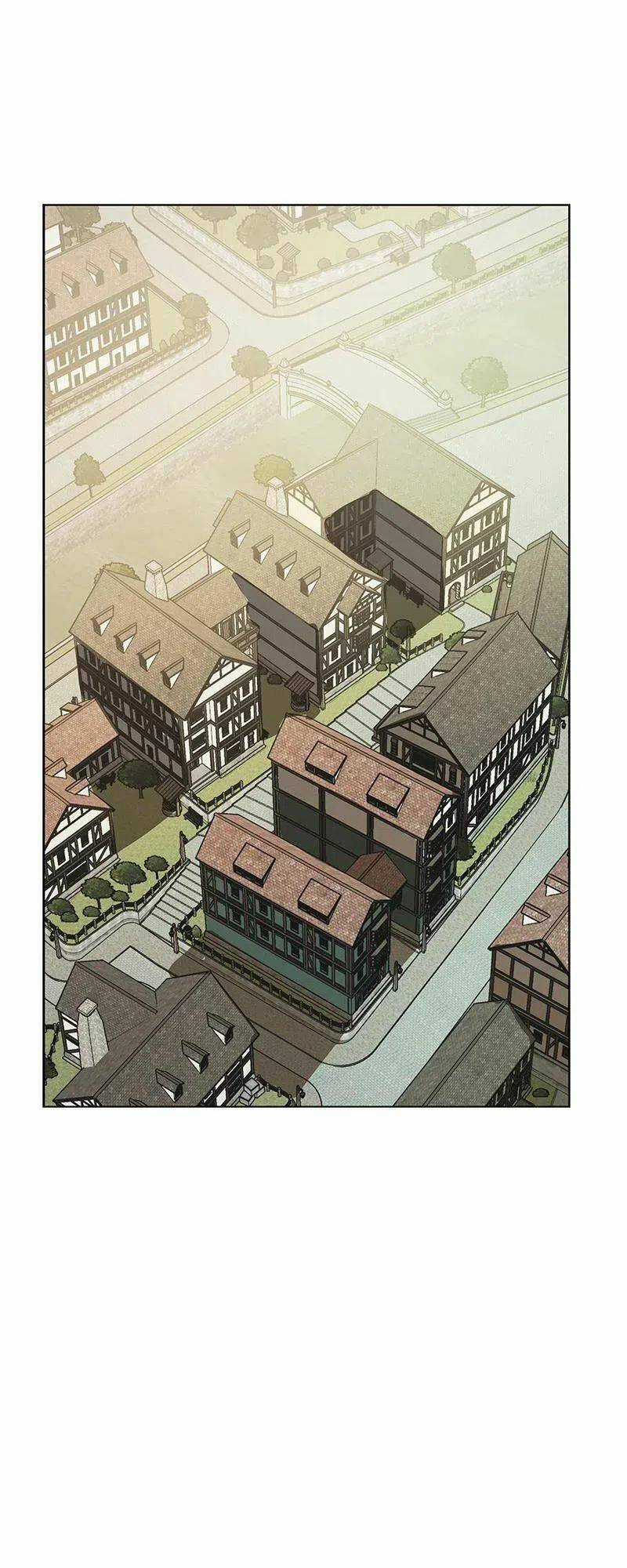 Crimson Karma - Chapter 83 - Trang 18