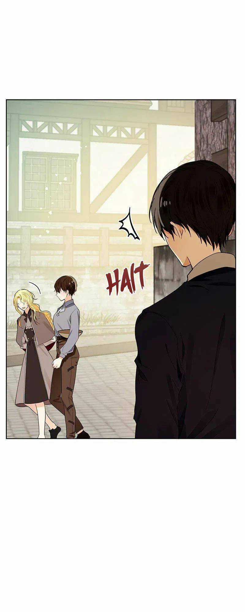 Crimson Karma - Chapter 83 - Trang 19