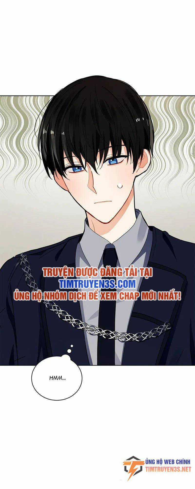 Crimson Karma - Chapter 83 - Trang 20