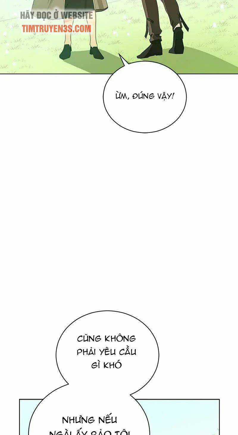 Crimson Karma - Chapter 83 - Trang 3