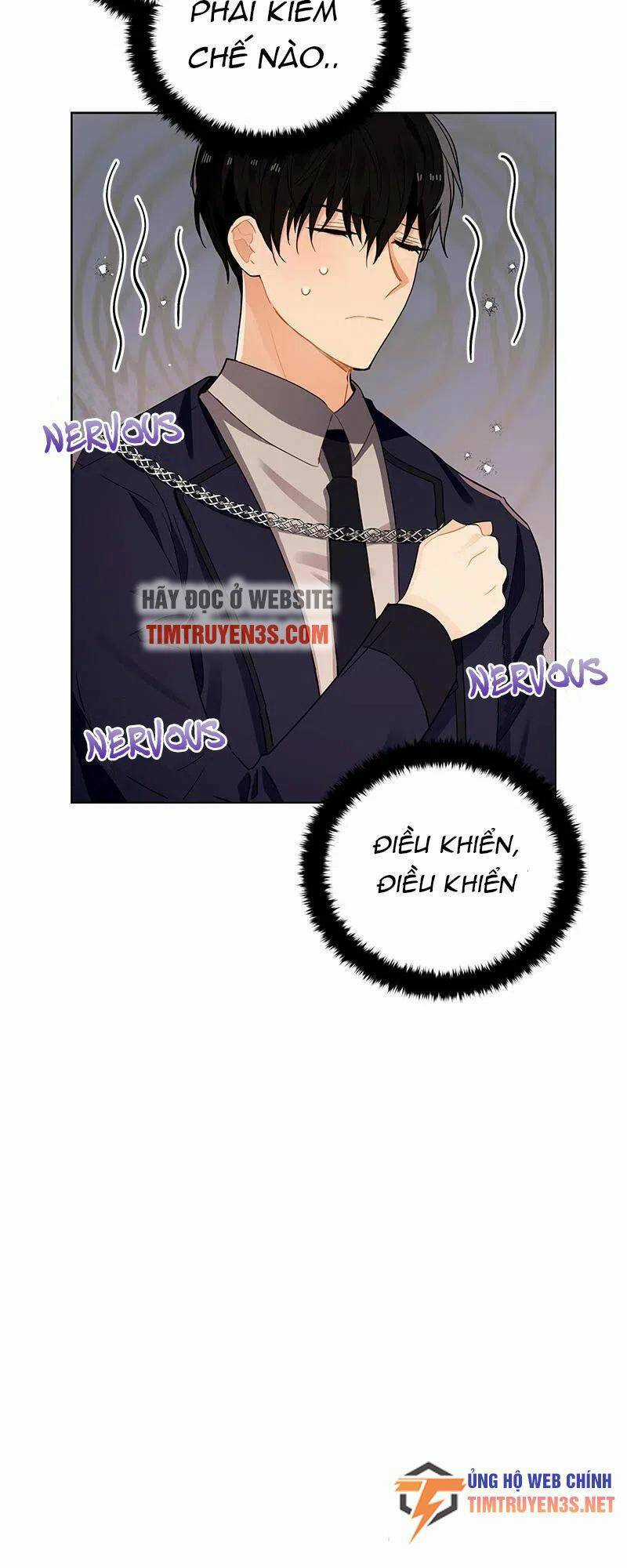 Crimson Karma - Chapter 83 - Trang 23